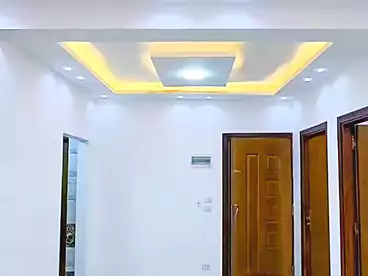 عقارات للبيع في محرم بك، الاسكندرية، 110 متر