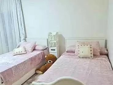 Apartments For sale in Mashal, El Haram, 170 sqm