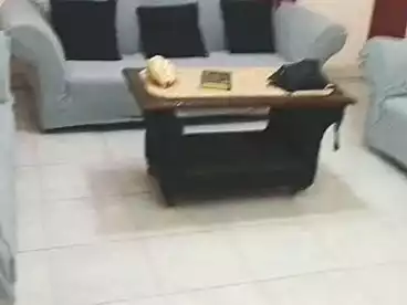 شقق مفروشة للإيجار في الطوابق، فيصل، 135 متر
