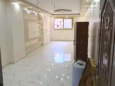 Apartments For rent in El Mariotia, El Haram, 150 sqm