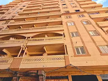 عقارات للبيع في العجمي، الاسكندرية، 85 متر