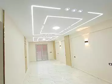 شقق للبيع في شارع 15، النزهة 2، 130 متر