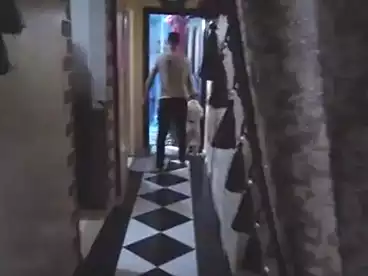 شقق للبيع في شارع السلام، الهانوفيل، 100 متر