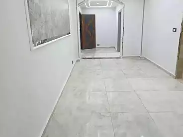 Apartments For sale in El-Galaa St., Victoria, 140 sqm