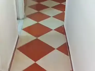 شقق للبيع في شارع الاصدقاء، الهانوفيل، 75 متر