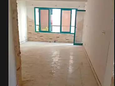 شقق للإيجار في بيانكي، البيطاش، 90 متر