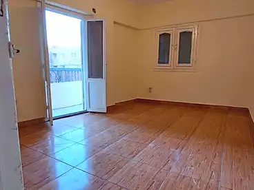 Apartments For rent in El Arish, El Haram, 120 sqm