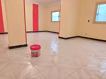 Apartments For rent in Faisal, Greater Cairo, 120 sqm