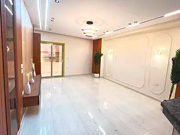 شقق للبيع في اللبيني، الهرم، 170 متر