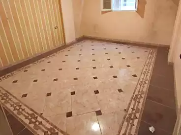 شقق للبيع في شارع 16 الاصلاح، الفلكي، 110 متر