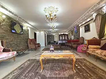 Properties For sale in Bianchi, El Bitash, 270 sqm