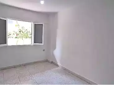Apartments For rent in El-Batal Ahmed Abd El-Aziz Belbis St, El Bitash, 70 sqm