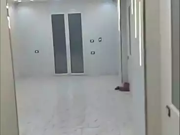 Apartments For rent in Street 27, Nozha 2, 150 sqm