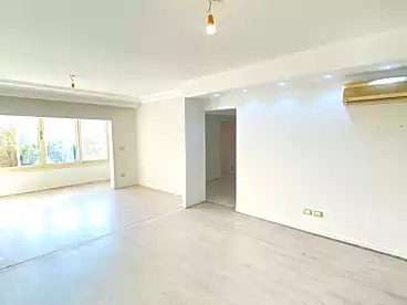 Properties For rent in Fifth Neighbourhood, Zahraa El Maadi, 170 sqm