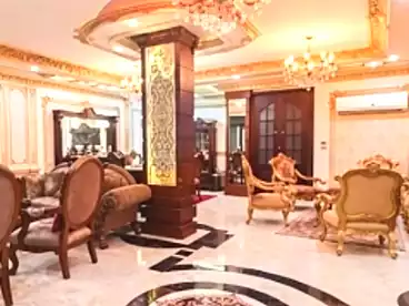 Properties For sale in Hai Al Gamaa, Mansoura, 250 sqm