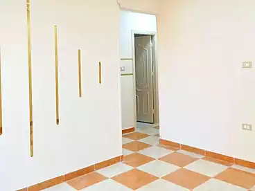 Apartments For sale in Street 45, El Asafra, 90 sqm