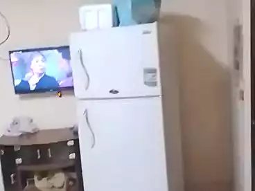 شقق للبيع في اللبيني، الهرم، 90 متر