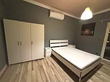 Properties For rent in Greens - Hyde Park Compound, Hyde Park Compound, 105 sqm