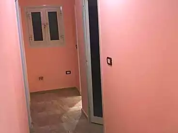 Properties For sale in El Mariotia, Faisal, 120 sqm