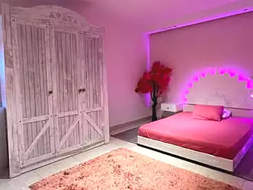 Properties For rent in Phase 8, El Rehab, 99 sqm