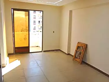 عقارات للبيع في شارع جمال عبد الناصر، العصافرة، 85 متر