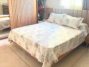 Apartments For sale in Cairo St., Sidi Beshr Qebli, 100 sqm