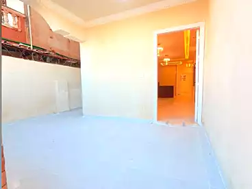 Chalets For sale in Shatee El Nakheel, Al Agamy, 65 sqm