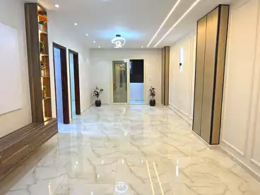 عقارات للبيع في اللبيني، فيصل، 150 متر