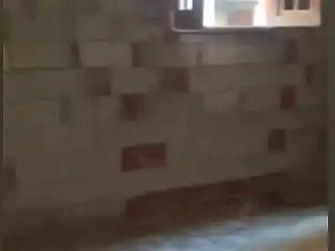 شقق للبيع في الطابية، المعمورة، 130 متر