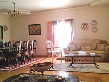 شقق للبيع في القرنفل 4، القرنفل، 200 متر