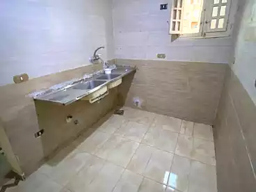 شقق للإيجار في الهرم، القاهرة الكبرى، 100 متر