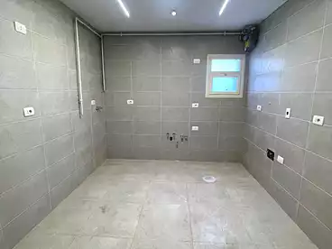 Properties For sale in El Banafsag Villas, El Banafsag, 220 sqm