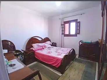 Apartments For sale in Sidi Beshr Bahri, Sidi Bishr, 140 sqm