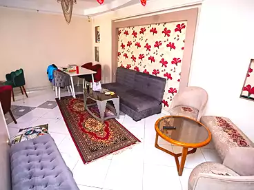 عقارات للبيع في محرم بك، الاسكندرية، 150 متر