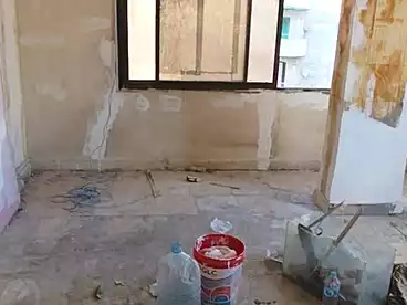 شقق للبيع في الدخيلة، الاسكندرية، 95 متر