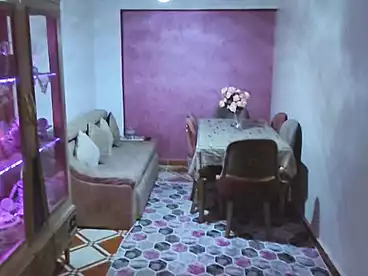 شقق للبيع في الدخيلة، الاسكندرية، 90 متر