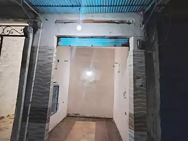 Shops For sale in Street 16 El Eslah, El Falki, 12 sqm