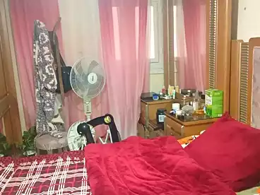 عقارات للبيع في المندرة، الاسكندرية، 80 متر