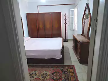 شقق للبيع في شهر العسل، البيطاش، 90 متر