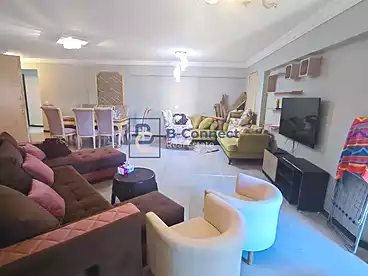 Properties For sale in Florence Mega Mall - Marseilia, Compounds in El Montazah, 175 sqm