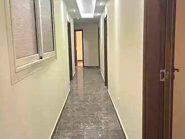 شقق للبيع في الطالبية، فيصل، 140 متر