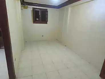 شقق للبيع في الفلكي، السيوف، 90 متر