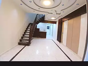 Villas For sale in Shatee El Nakheel, Al Agamy, 150 sqm