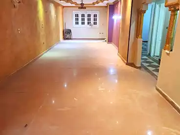Properties For sale in El Eshrein St, Faisal, 220 sqm