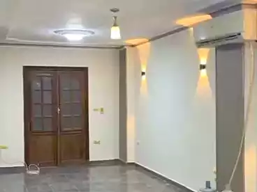 Apartments For rent in Hamad Yassin St., El Tawabek, 150 sqm