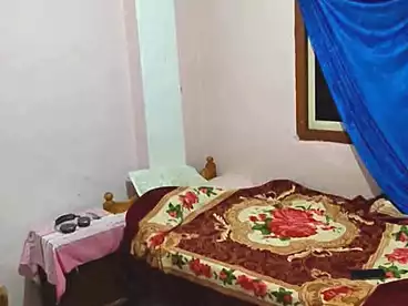 Apartments For sale in El Dekhela, Alexandria, 100 sqm