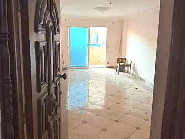شقق للبيع في شارع السماليهي رقم 2، البيطاش، 90 متر