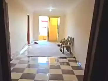 عقارات للبيع في أبو تلات، الاسكندرية، 130 متر