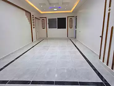 Apartments For sale in Shatee El Nakheel, Al Agamy, 100 sqm
