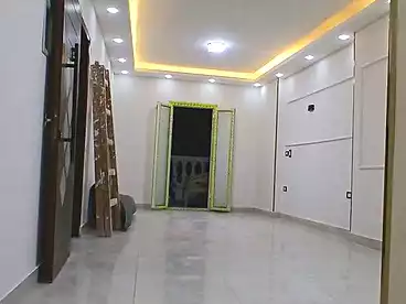 عقارات للبيع في اللبيني، فيصل، 100 متر